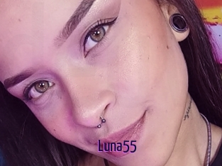 Luna55