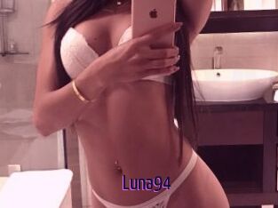 Luna94