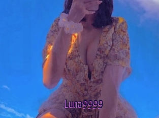 Luna9999