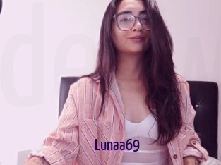 Lunaa69