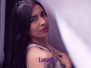 Lunaa99