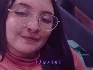 Lunaamoon