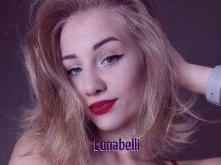 Lunabelli