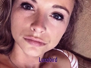 Lunabird