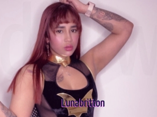 Lunabritton