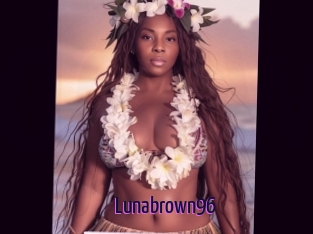 Lunabrown96