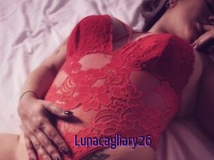 Lunacagliary26