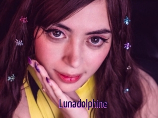 Lunadolphine