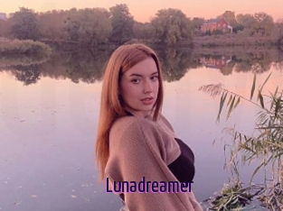 Lunadreamer