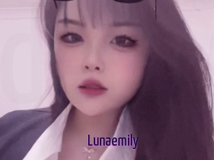 Lunaemily