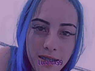 Lunafox99