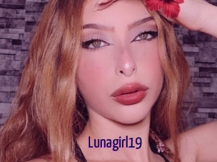 Lunagirl19