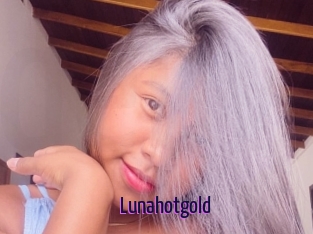 Lunahotgold