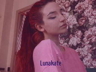 Lunakate