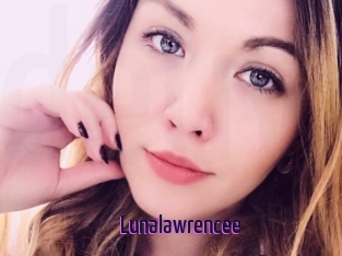 Lunalawrencee