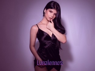 Lunalennox