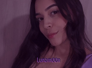 Lunam00n