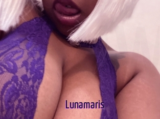 Lunamaris