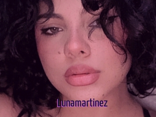 Lunamartinez