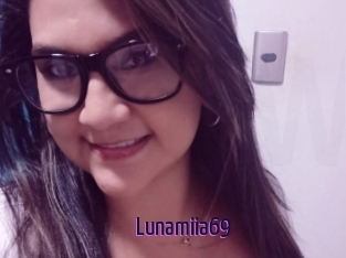 Lunamiia69