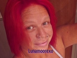 Lunamoorexo