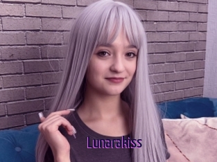 Lunarakiss