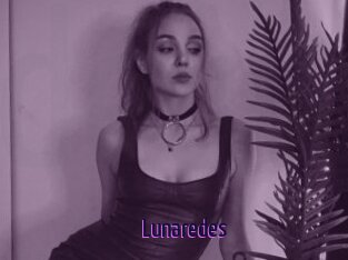 Lunaredes