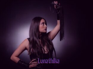 Lunathika