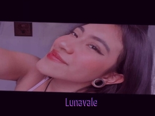 Lunavale