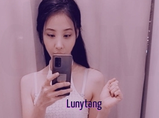 Lunytang