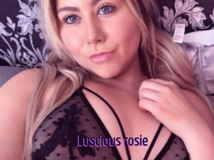 Luscious_rosie