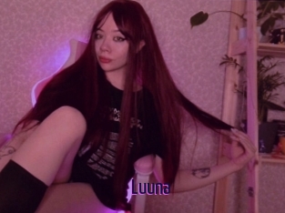 Luuna