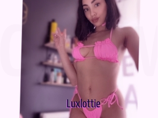 Luxlottie