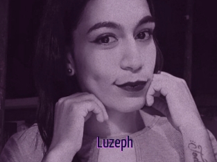 Luzeph