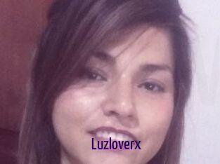 Luz_loverx