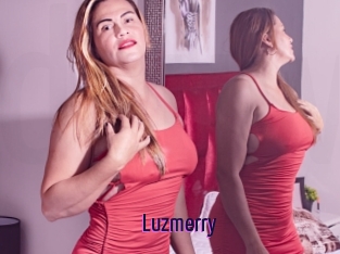 Luzmerry