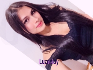 Luzneidy