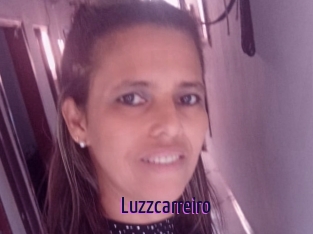 Luzzcarreiro