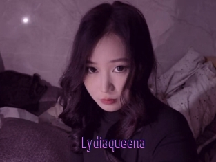 Lydiaqueena