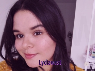 Lydiawest