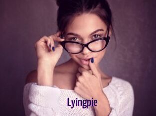 Lyingpie