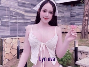 Lyn_eva