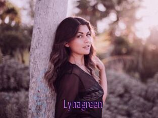 Lynagreen