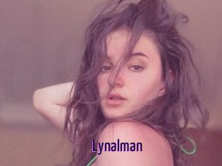 Lynalman