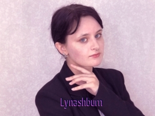 Lynashburn