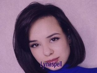 Lynaspell