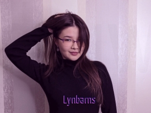 Lynbarns