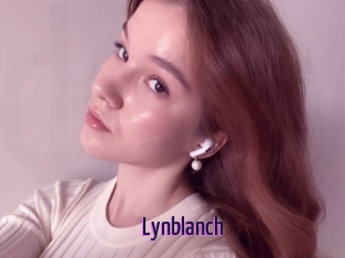 Lynblanch