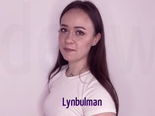 Lynbulman