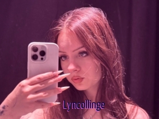 Lyncollinge